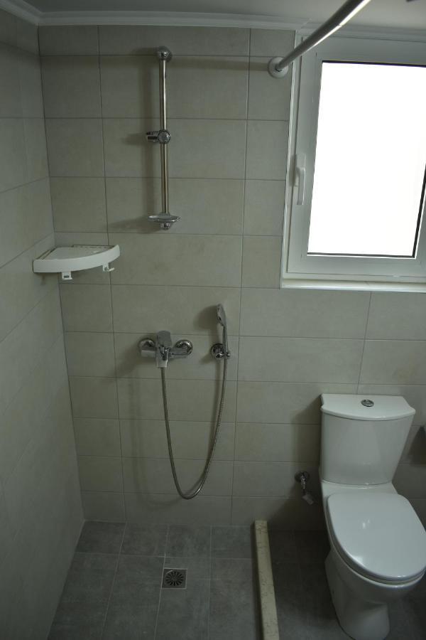 Iris Apartment Chania  Exterior foto