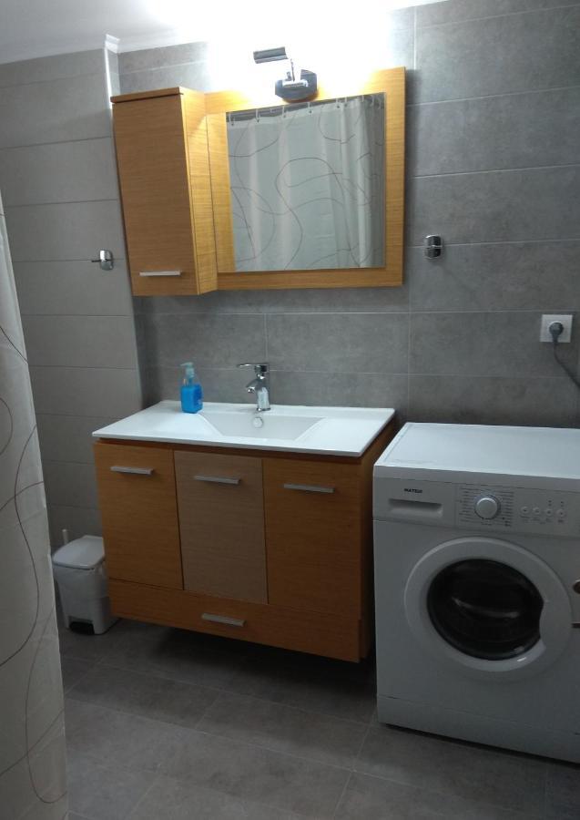 Iris Apartment Chania  Exterior foto